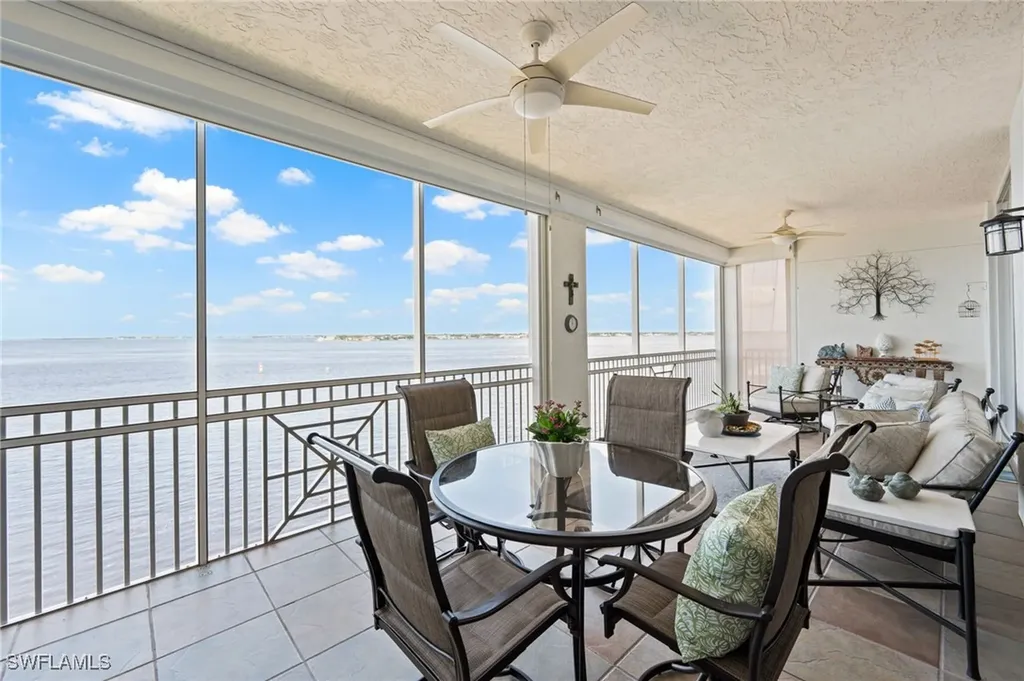 14200 Royal Harbour Court Fort Myers FL 33908