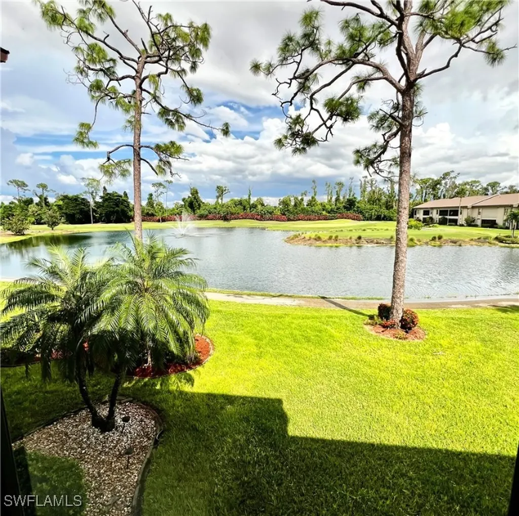 5925 Trailwinds Drive Fort Myers FL 33907