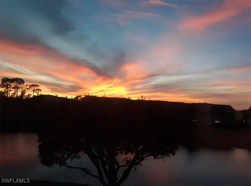 5925 Trailwinds Drive Fort Myers FL 33907