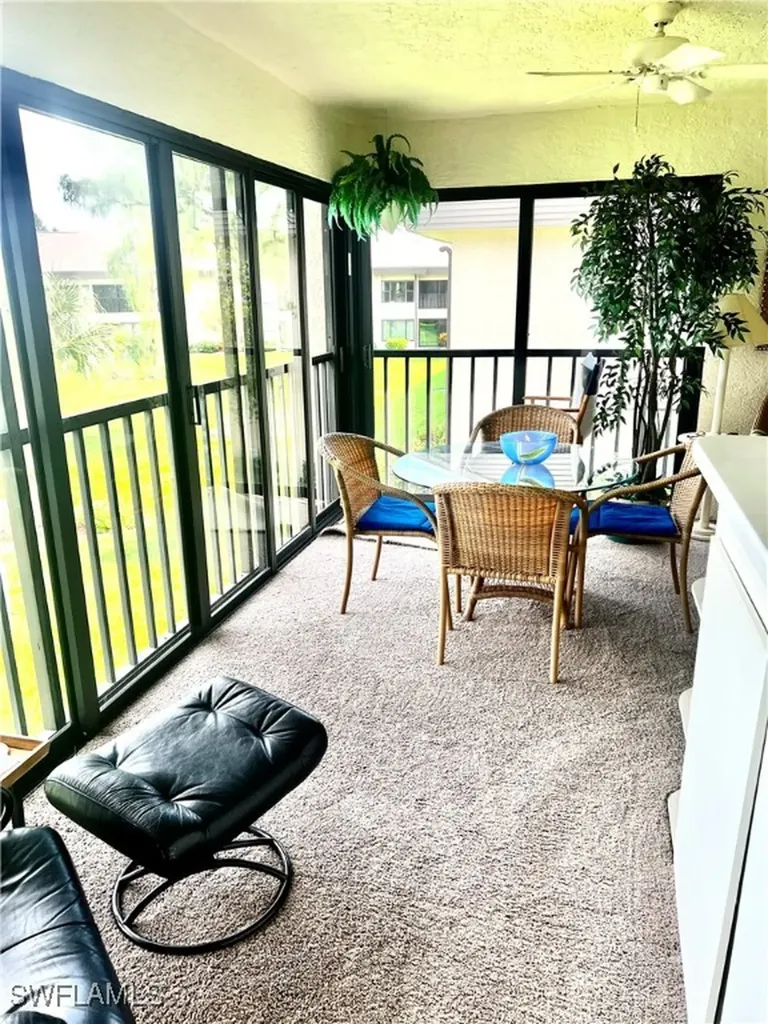 5925 Trailwinds Drive Fort Myers FL 33907