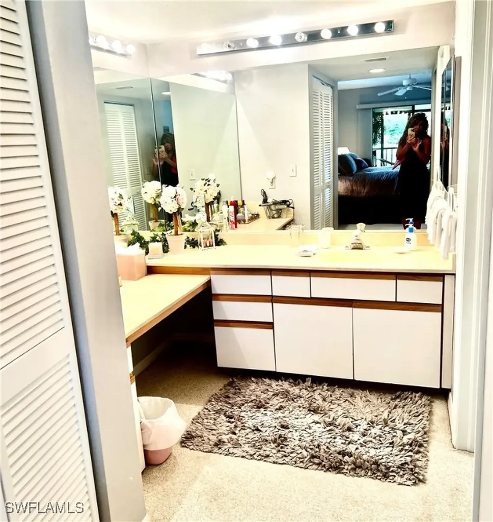 5925 Trailwinds Drive Fort Myers FL 33907