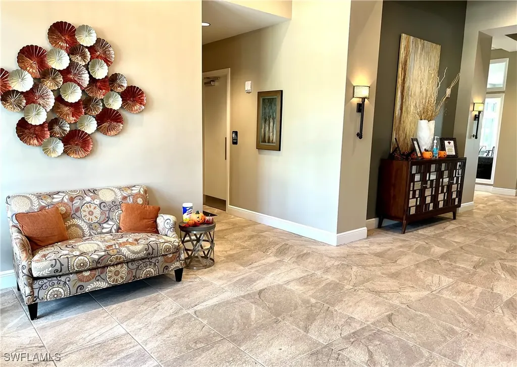 5925 Trailwinds Drive Fort Myers FL 33907