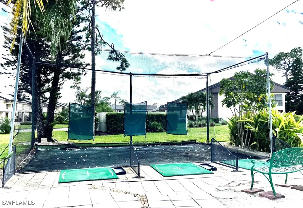 5925 Trailwinds Drive Fort Myers FL 33907