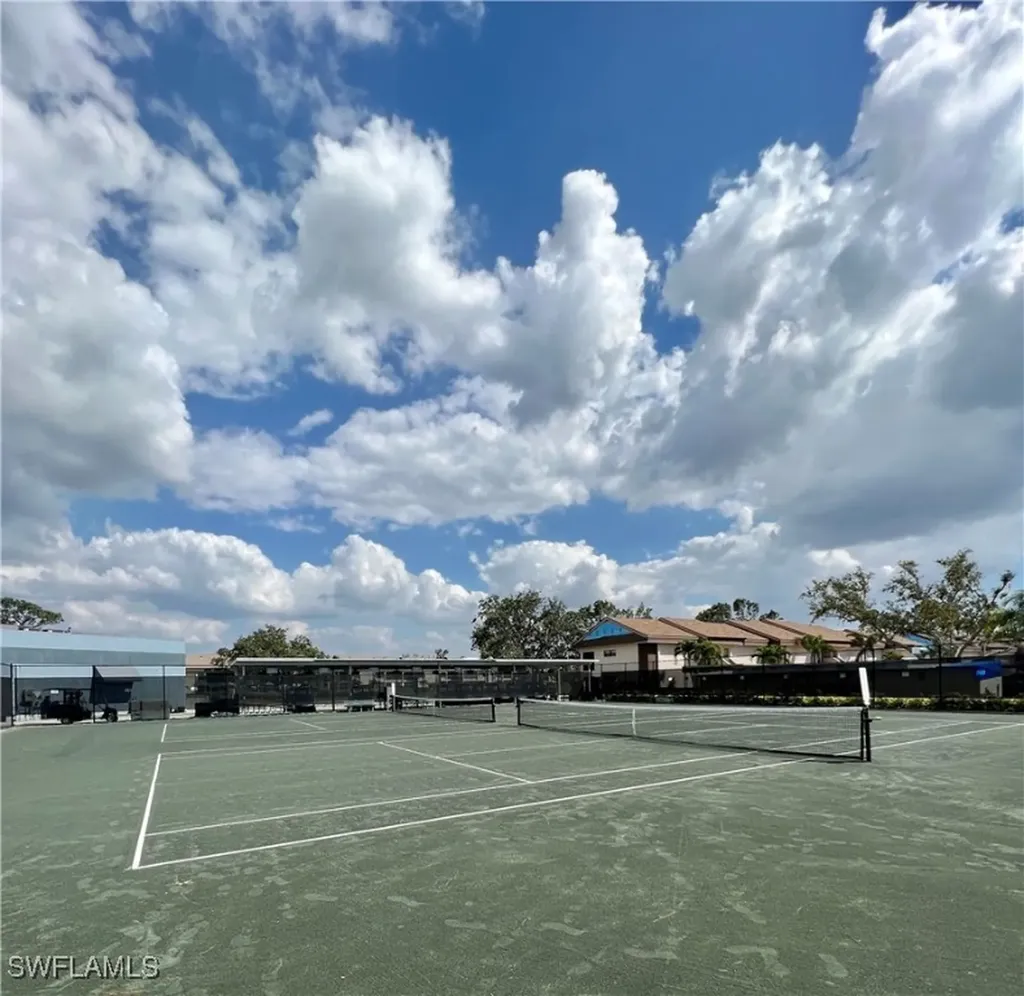 5925 Trailwinds Drive Fort Myers FL 33907