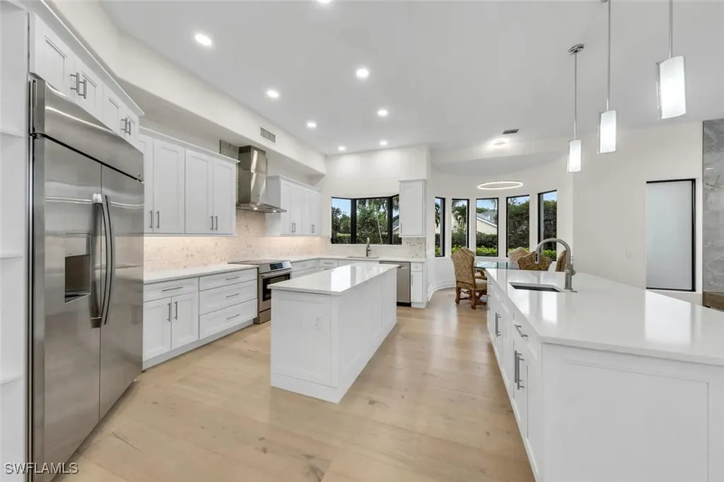 12955 White Violet Drive Naples FL 34119