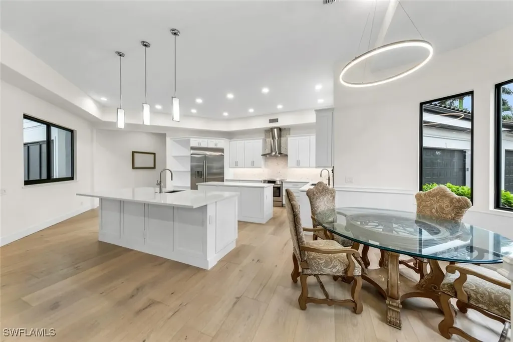 12955 White Violet Drive Naples FL 34119