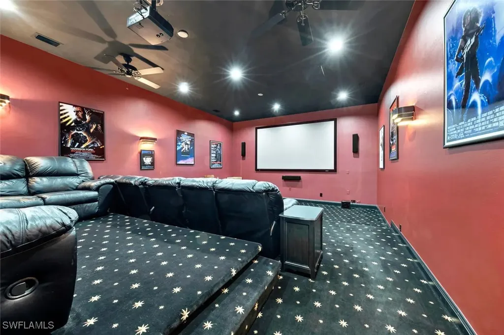 12955 White Violet Drive Naples FL 34119