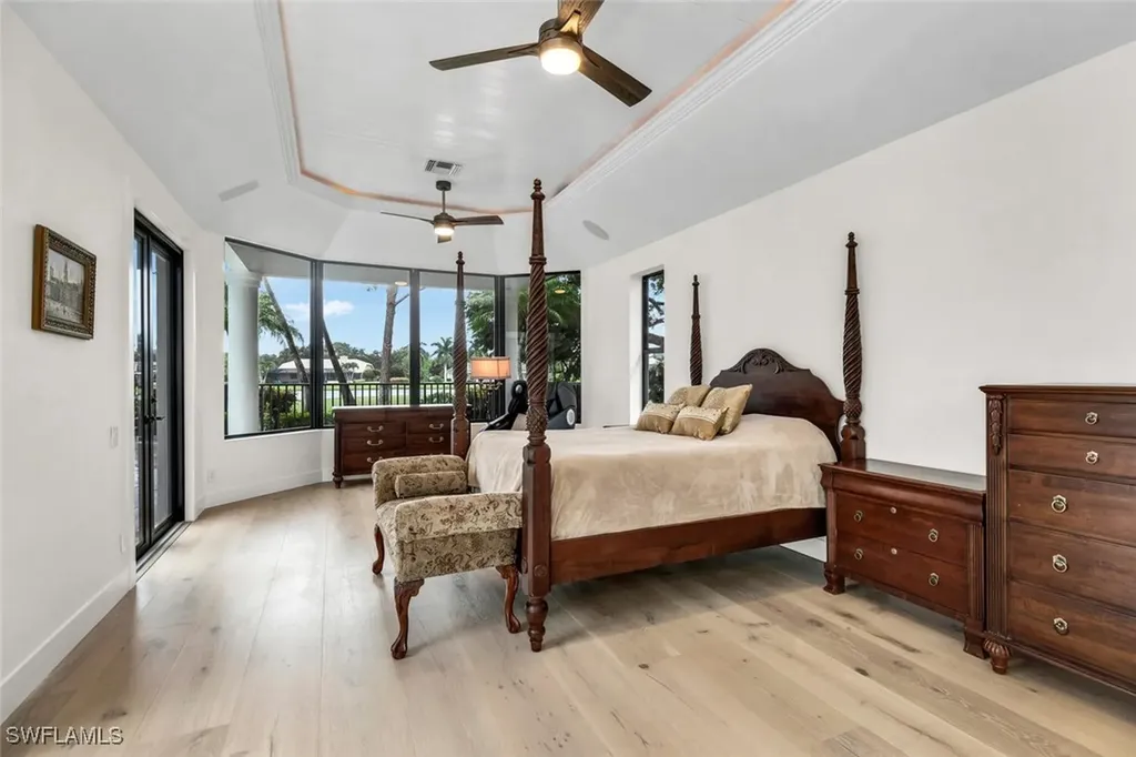 12955 White Violet Drive Naples FL 34119
