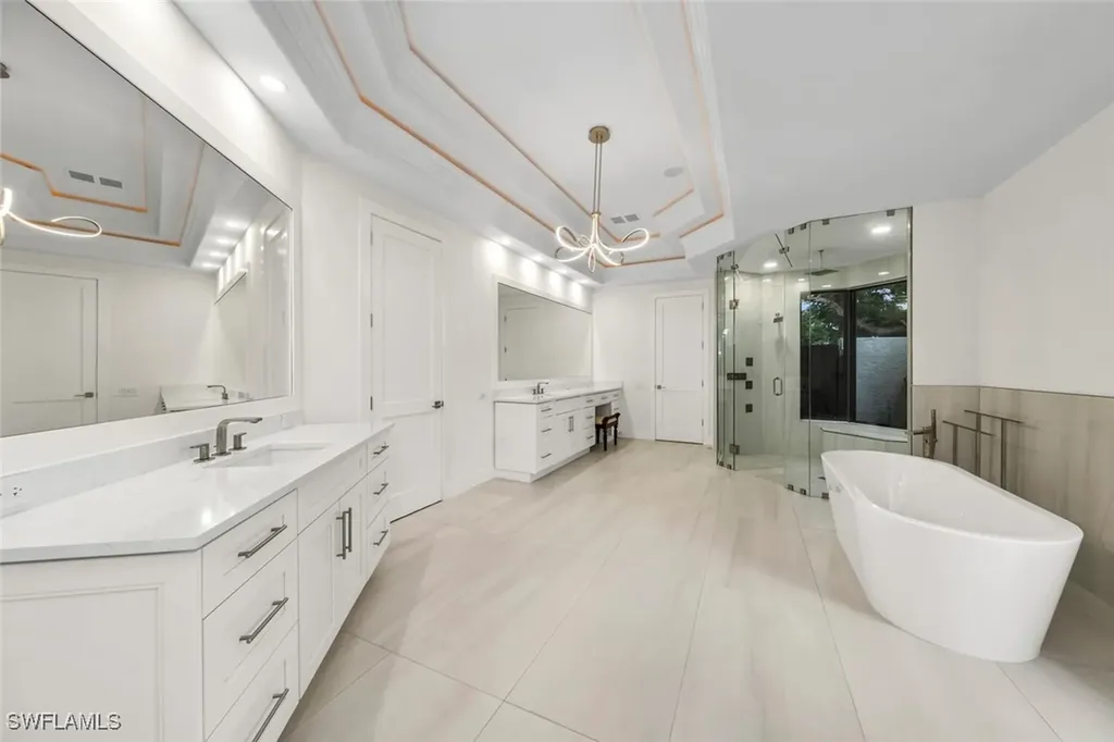12955 White Violet Drive Naples FL 34119