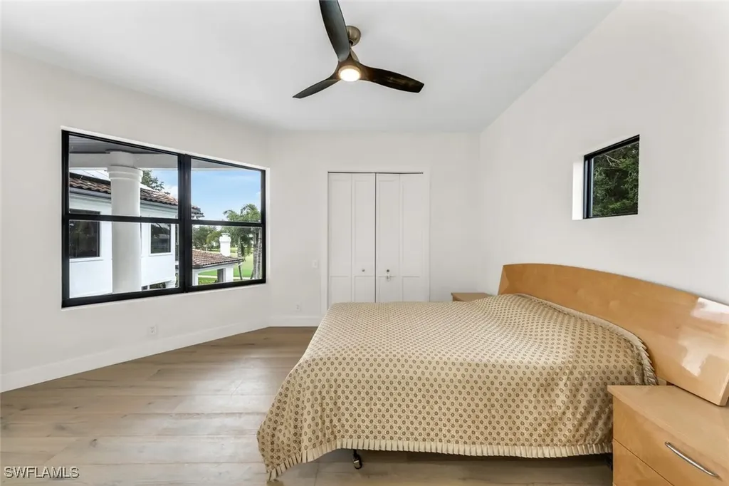12955 White Violet Drive Naples FL 34119