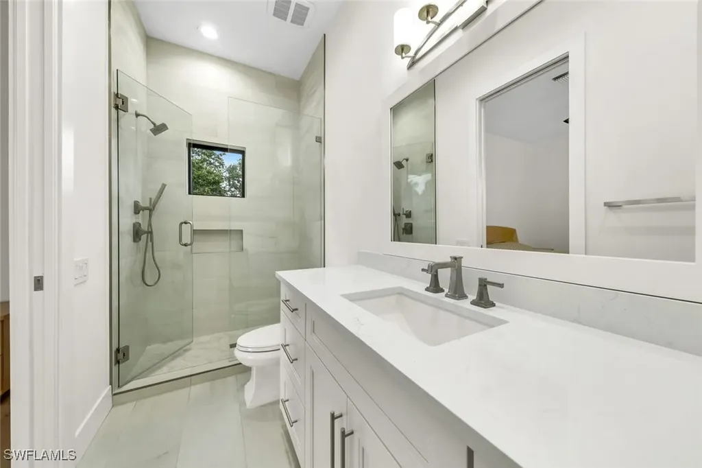 12955 White Violet Drive Naples FL 34119