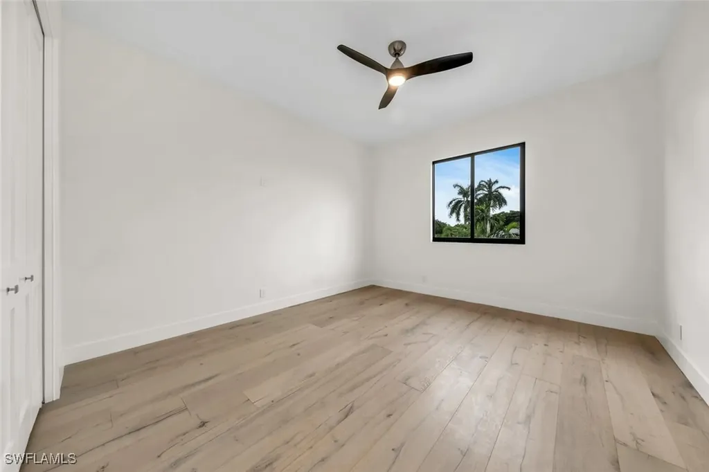 12955 White Violet Drive Naples FL 34119