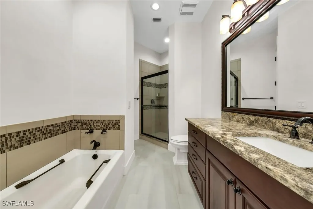 12955 White Violet Drive Naples FL 34119