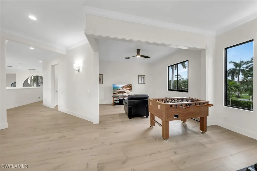 12955 White Violet Drive Naples FL 34119