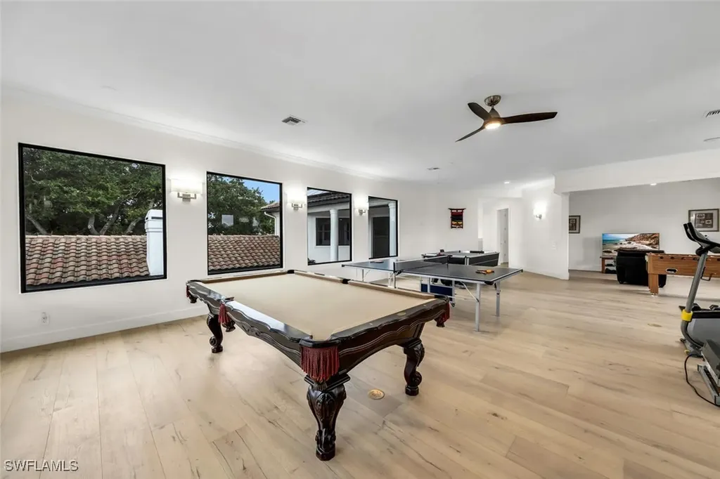 12955 White Violet Drive Naples FL 34119