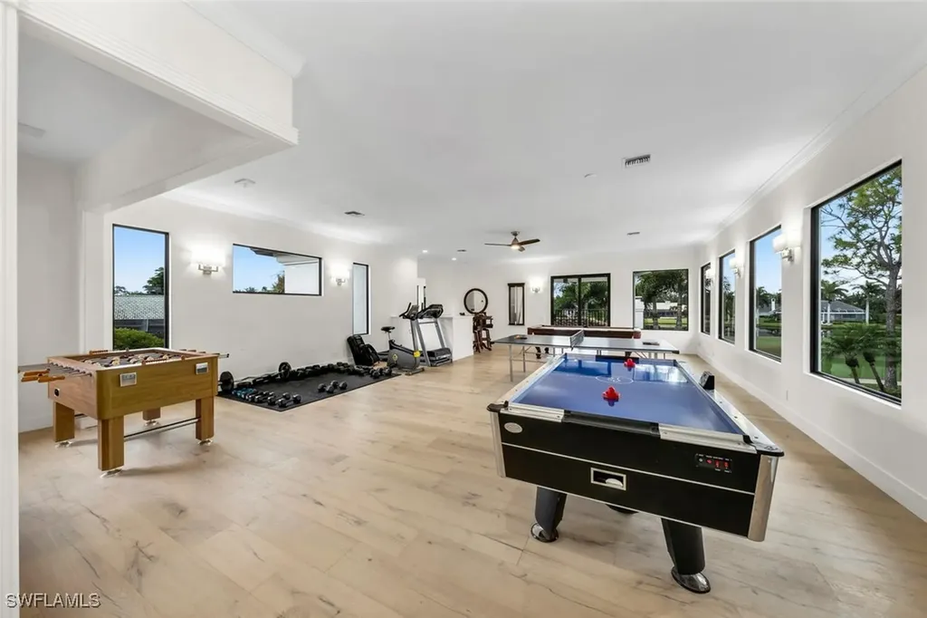 12955 White Violet Drive Naples FL 34119