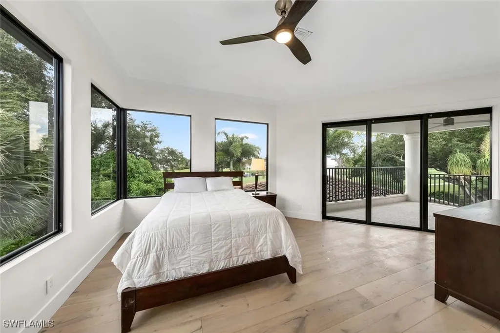 12955 White Violet Drive Naples FL 34119