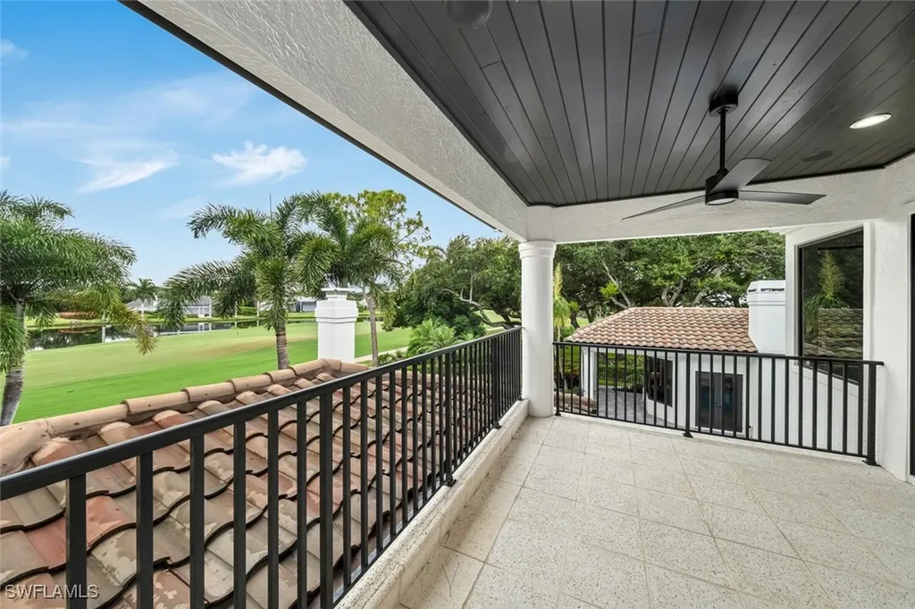 12955 White Violet Drive Naples FL 34119