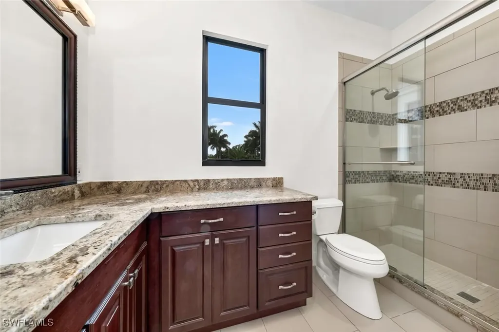 12955 White Violet Drive Naples FL 34119