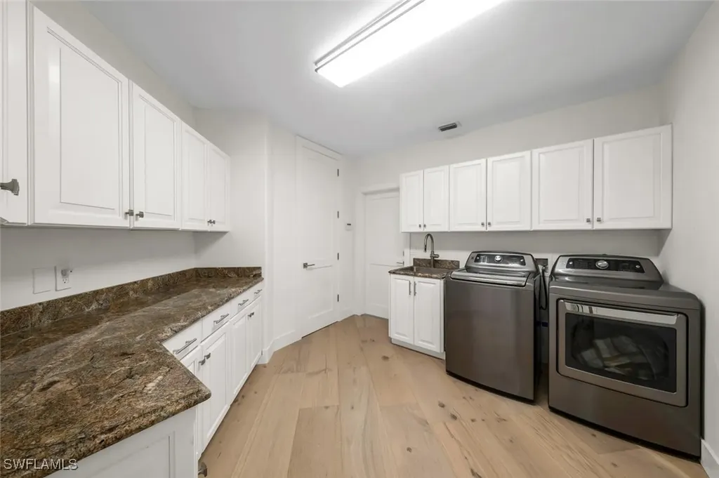 12955 White Violet Drive Naples FL 34119