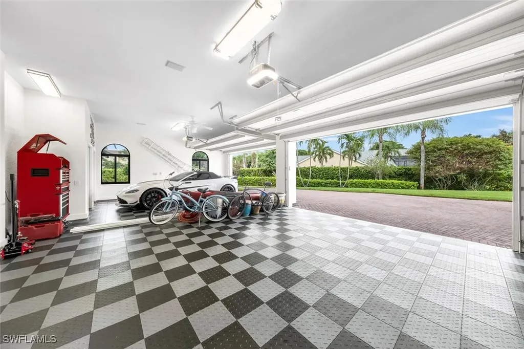 12955 White Violet Drive Naples FL 34119