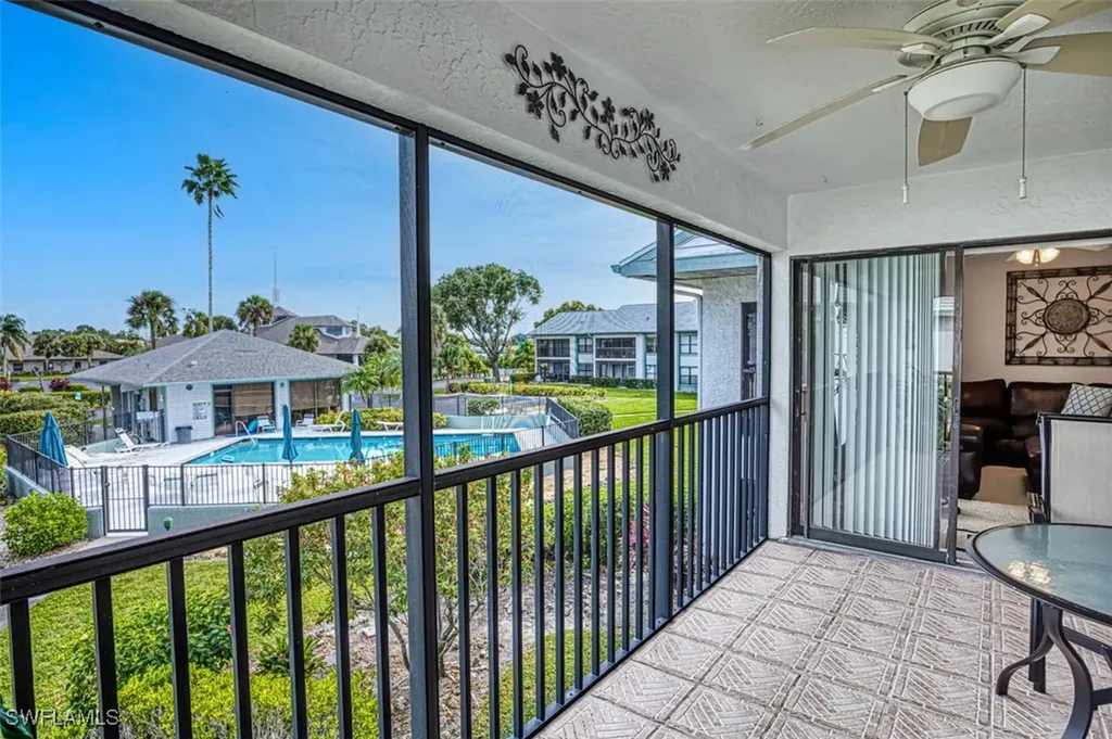 13411 Gateway Drive Fort Myers FL 33919
