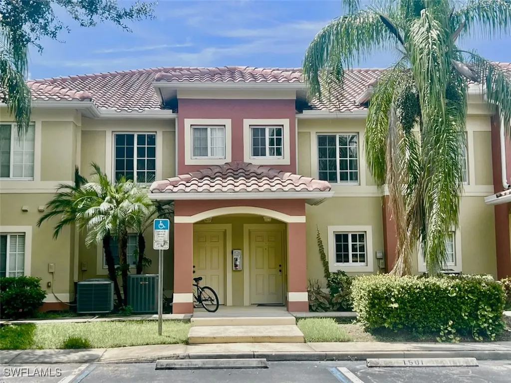 12020 Rain Brook Avenue Fort Myers FL 33913
