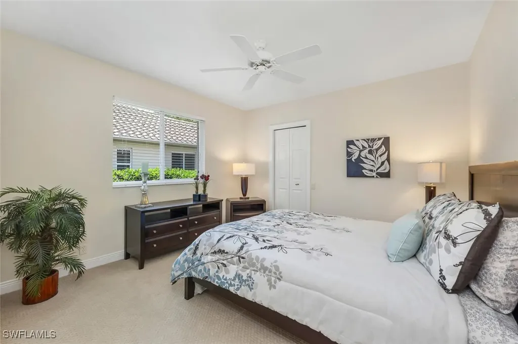 1078 Camelot Circle Naples FL 34119