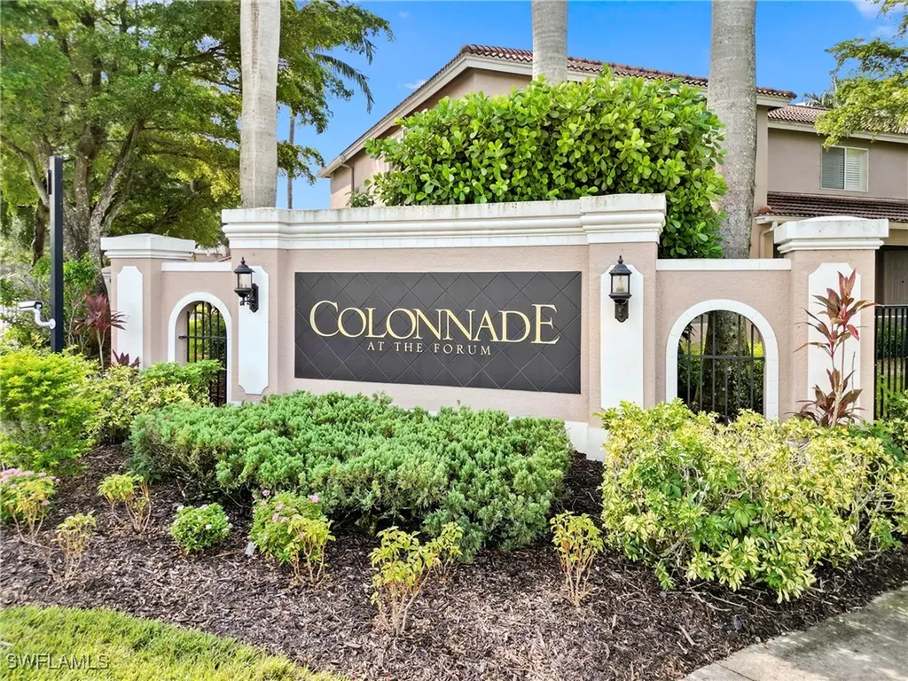 3269 Antica Street Fort Myers FL 33905