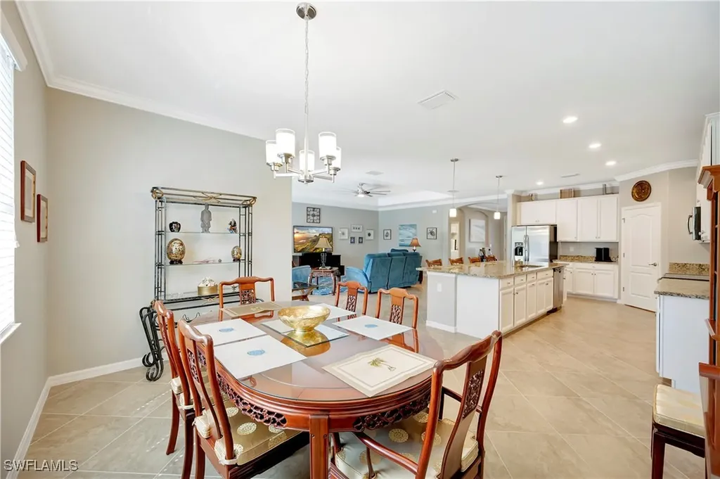 16478 Bonita Landing Circle Bonita Springs FL 34135