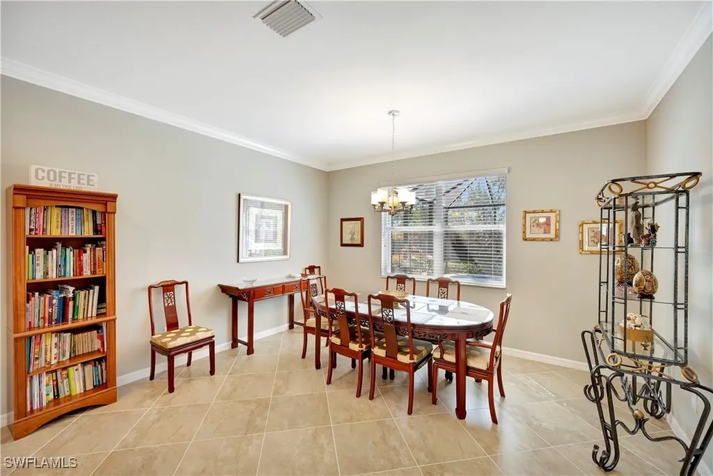 16478 Bonita Landing Circle Bonita Springs FL 34135