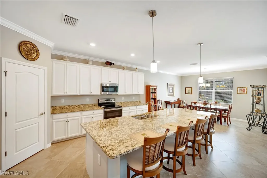 16478 Bonita Landing Circle Bonita Springs FL 34135