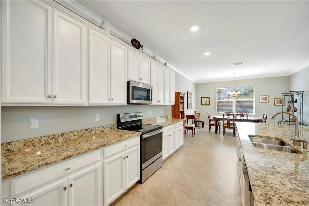 16478 Bonita Landing Circle Bonita Springs FL 34135