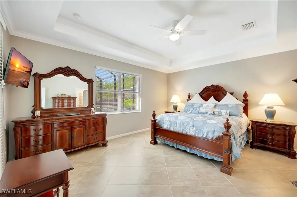 16478 Bonita Landing Circle Bonita Springs FL 34135