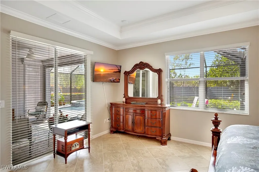 16478 Bonita Landing Circle Bonita Springs FL 34135
