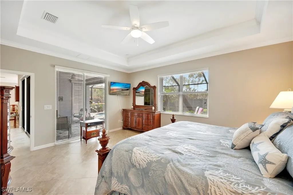 16478 Bonita Landing Circle Bonita Springs FL 34135