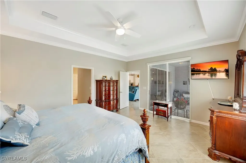 16478 Bonita Landing Circle Bonita Springs FL 34135