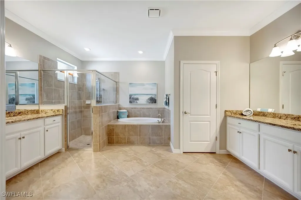 16478 Bonita Landing Circle Bonita Springs FL 34135