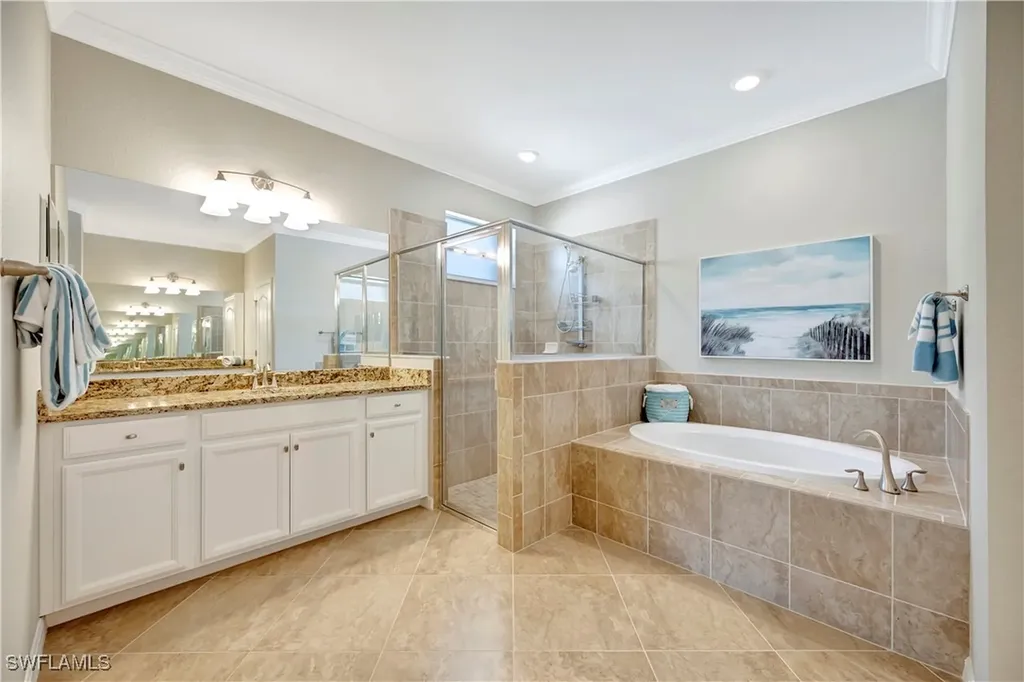 16478 Bonita Landing Circle Bonita Springs FL 34135
