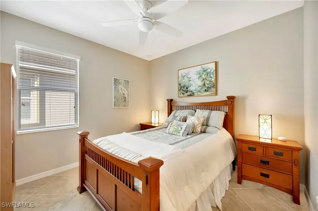 16478 Bonita Landing Circle Bonita Springs FL 34135