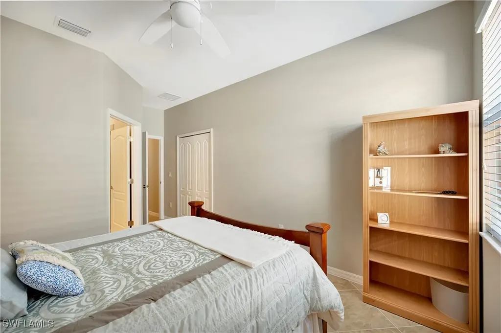 16478 Bonita Landing Circle Bonita Springs FL 34135