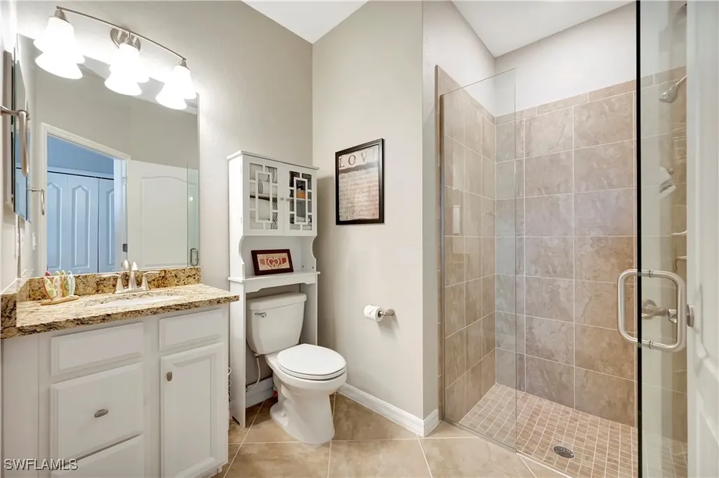 16478 Bonita Landing Circle Bonita Springs FL 34135