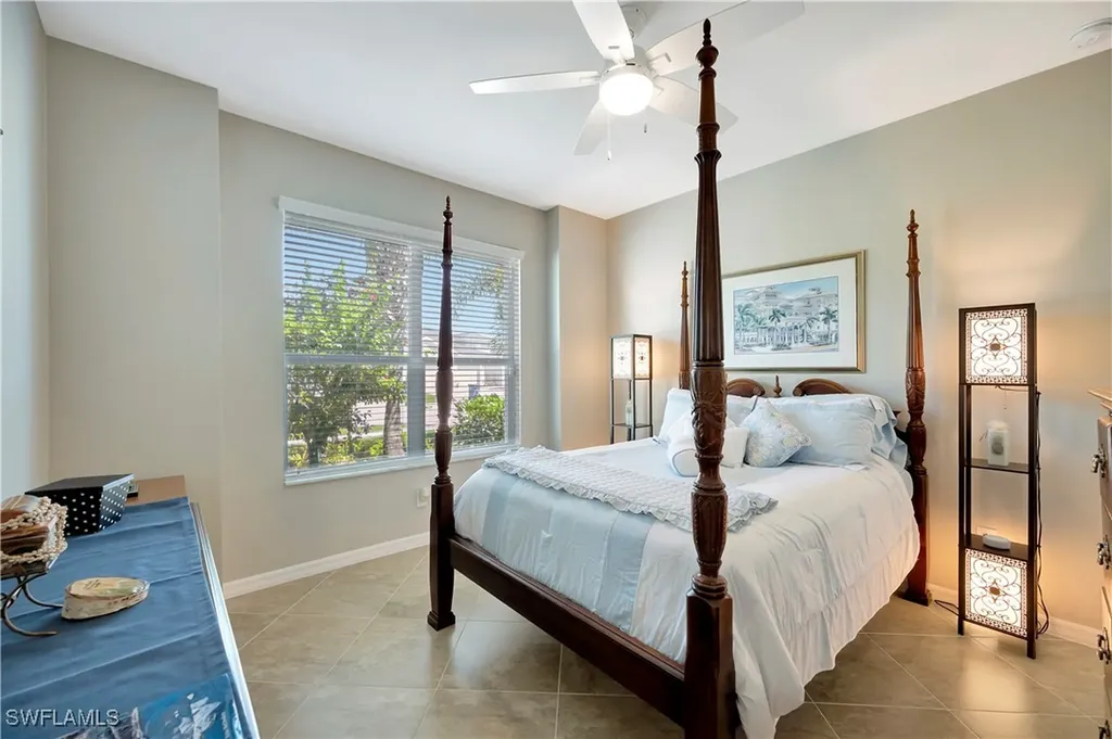 16478 Bonita Landing Circle Bonita Springs FL 34135