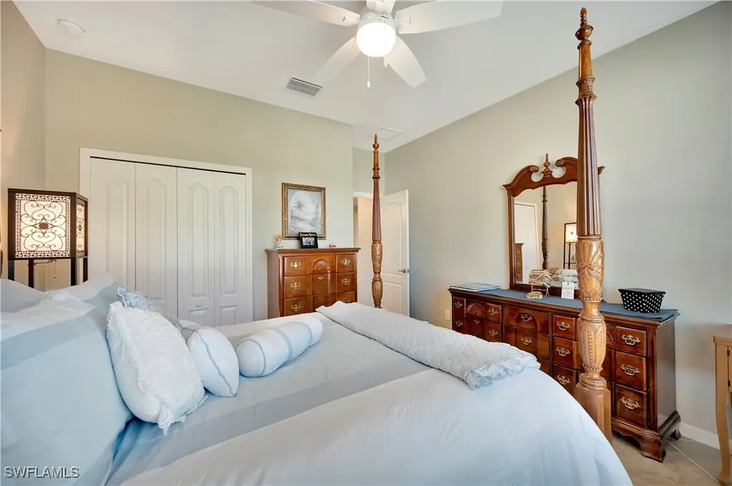 16478 Bonita Landing Circle Bonita Springs FL 34135