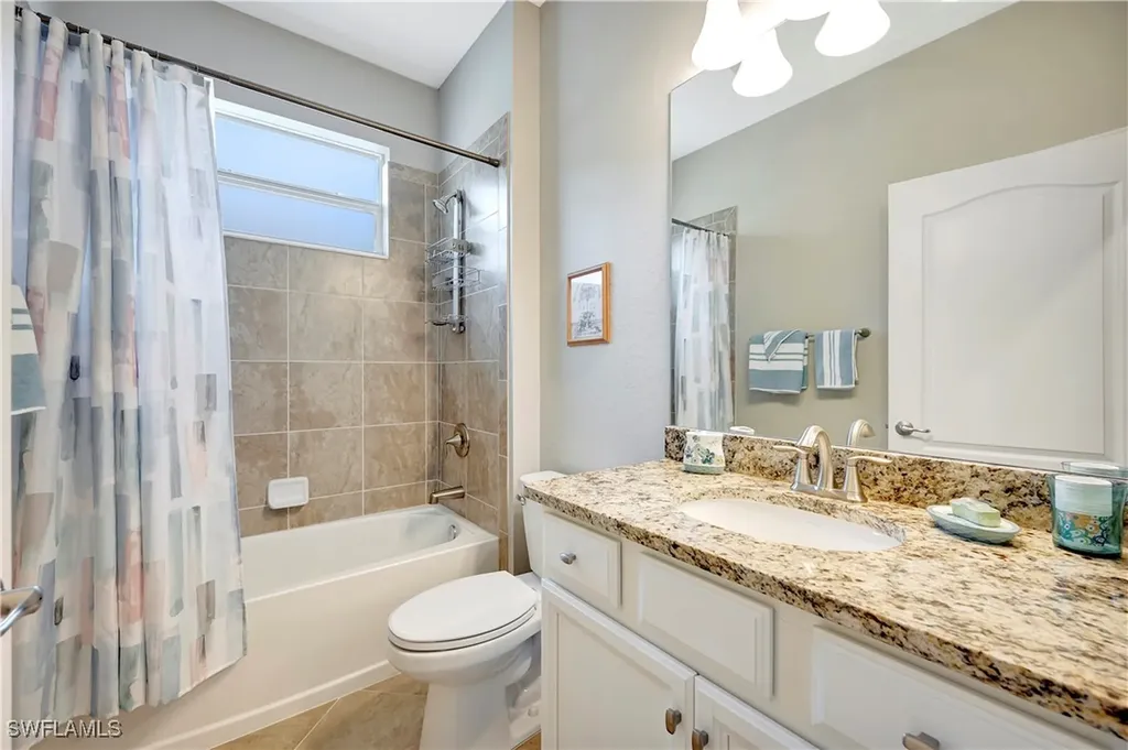 16478 Bonita Landing Circle Bonita Springs FL 34135