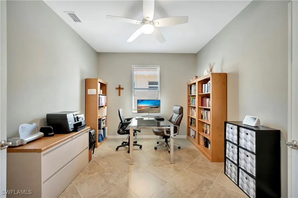 16478 Bonita Landing Circle Bonita Springs FL 34135