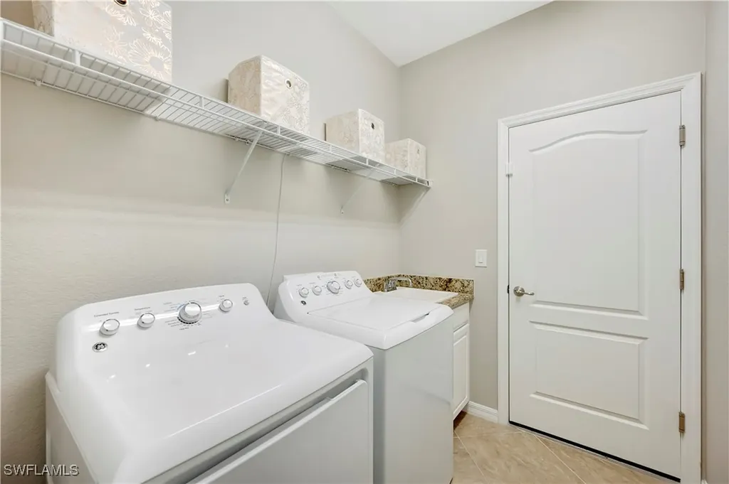 16478 Bonita Landing Circle Bonita Springs FL 34135