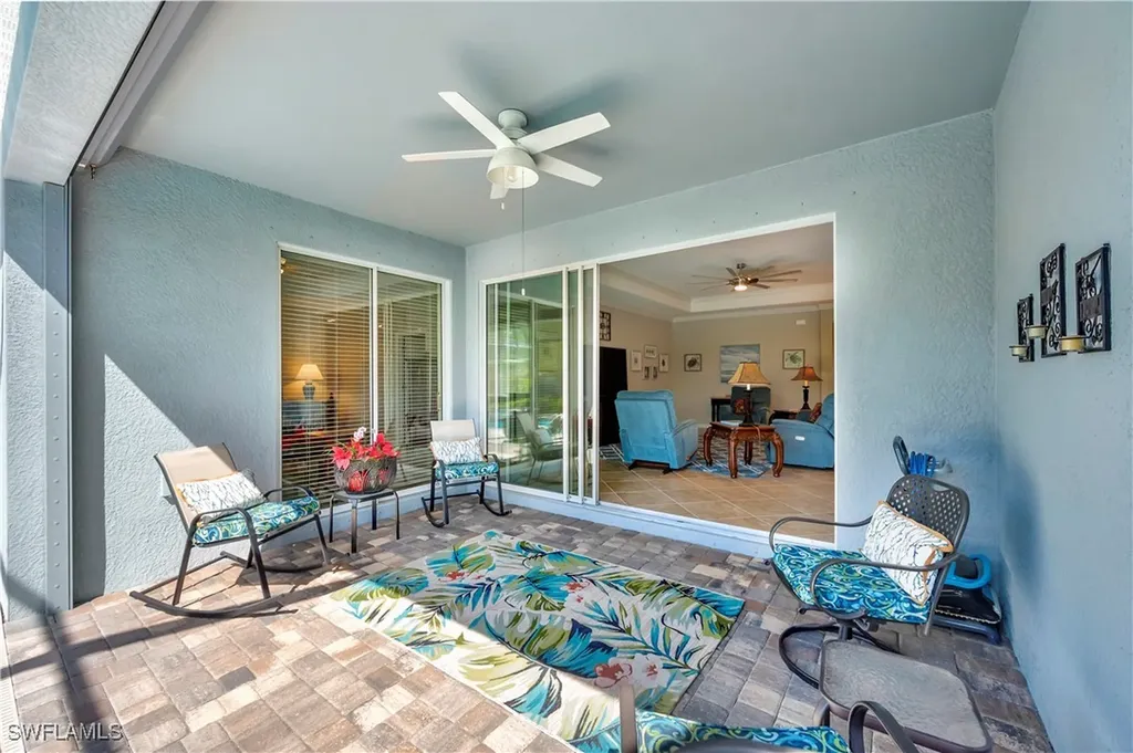 16478 Bonita Landing Circle Bonita Springs FL 34135