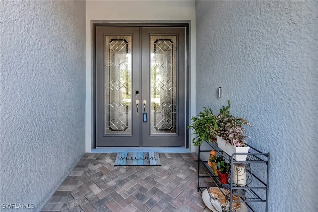 16478 Bonita Landing Circle Bonita Springs FL 34135