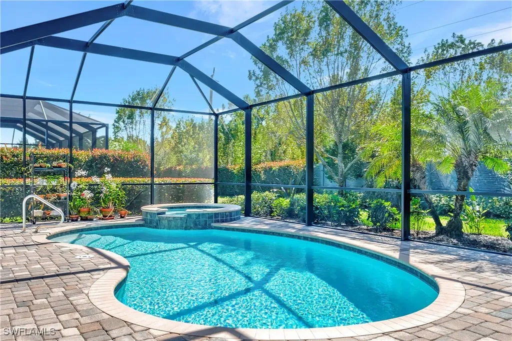 16478 Bonita Landing Circle Bonita Springs FL 34135